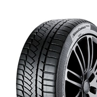 255/45R19 100T Continental Wintercontact TS 850 P ContiSeal FR